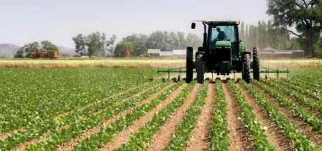 Psr, erogati 8 milioni a 1.037 beneficiari del comparto agroalimentare