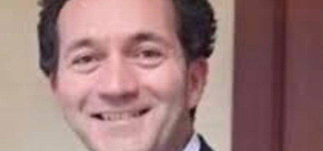 Pitaro: "La crisi dovrebbe accelerare, non rallentare, l'iter per dare alla Calabria una Giunta regionale"