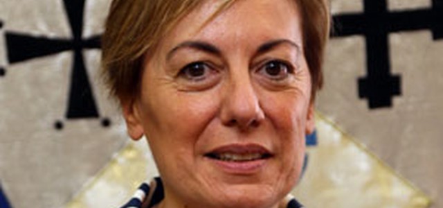Parchi e riserve naturali, l'assessore Rizzo replica a Tallini