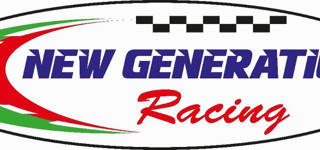 Ottimi risultati per la New Generation Racing alla Monte Erice