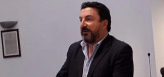 Rendiconto Provincia 2019, i consiglieri di Area Civica si astengono e chiedono l’intervento del presidente Abramo per accelerare la pulizia delle strade