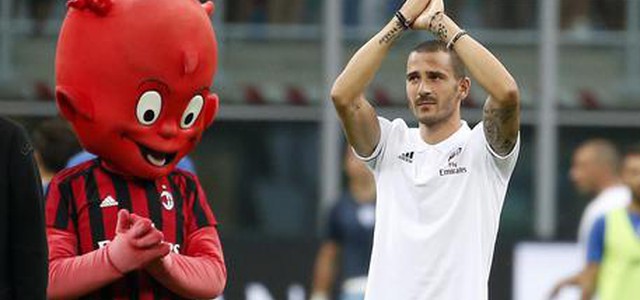 Da Costa a Schick, tutti i colpi del calcio mercato