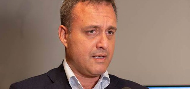Turismo, Federbalneari: "Chiarezza su misure anti Covid-19"