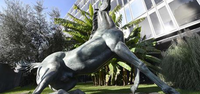 Rai: da canone in bolletta 5,5 mln abbonati in più