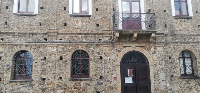 Maida, da lunedì cimiteri comunali aperti tutti i giorni