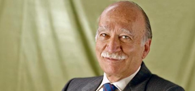 Ferro (FdI): ricorda il trentennale della scomparsa del leader del Msi Giorgio Almirante