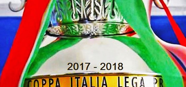 Coppa Italia, curva per Catanzaro-Rende a 5 euro