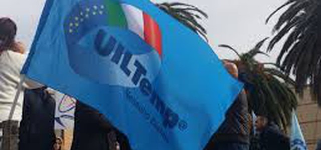 Politiche attive, pubblicato bando regionale per tirocini in Comuni ed Enti pubblici