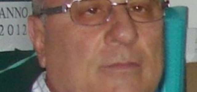 Lamezia: approvati in consiglio trasferimenti aree mercatali del martedì e mercoledì