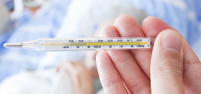 Italia prima in Ue per i decessi fra gli over65 causati dall'influenza, +15% morti