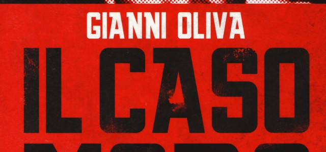 Il caso Moro alla Ubik