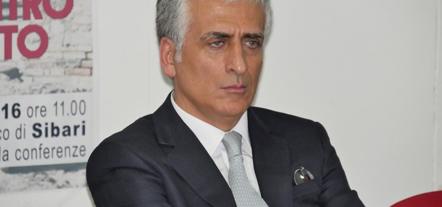 ZES, C’È POSTO PER TUTTI. ANCHE PER CORIGLIANO-ROSSANO 