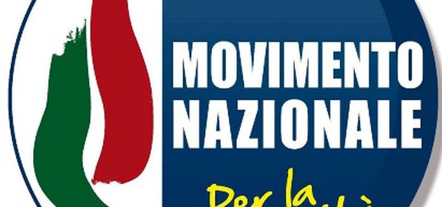 Nominato Vice Commissario Provinciale MNS - Catanzaro