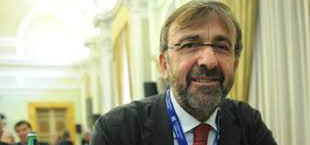 Sanità in Calabria: Zuccatelli si dimette