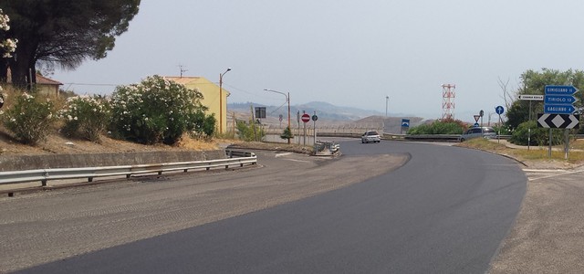 Recupero strade, appaltati lavori nelle zone centro e nord