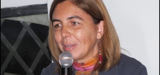 La senatrice Corrado chiede di vincolare alcune aree di interesse archeologico della Calabria