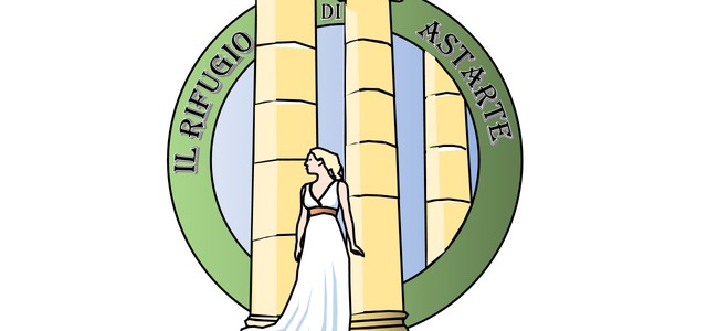 Venerdì l'inaugurazione del centro “Rifugio di Astarte”