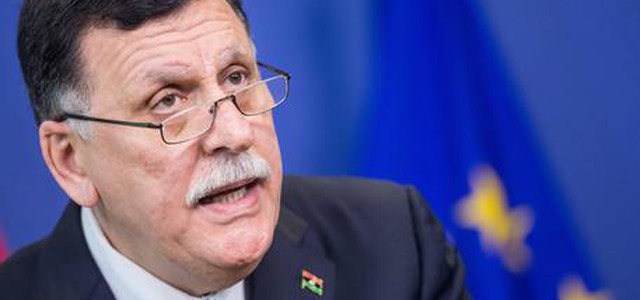 Libia, confermato accordo per le elezioni nel 2018