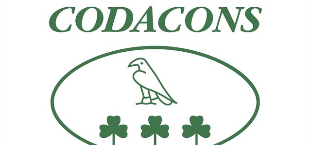 Codacons: "La città non merita questo. Ora basta. Abramo metta fine a questa vergogna quotidiana"