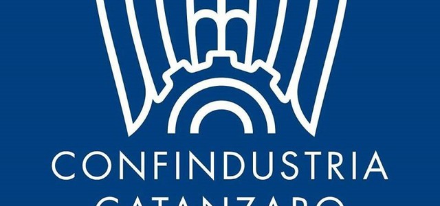 I Giovani di Ance Catanzaro si mobilitano per il recupero dell'ex Ospedale civile di Catanzaro