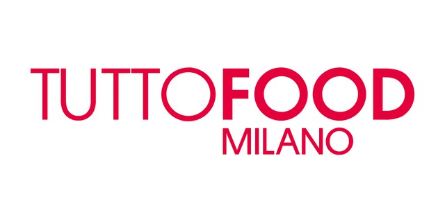 Callipo Conserve Alimentari e Gelateria Callipo a TuttoFood 2023