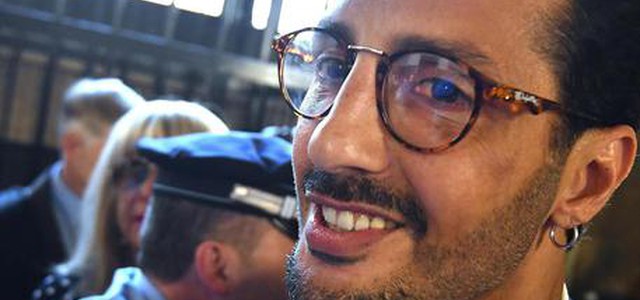 Corona: giudice, può tornare a lavorare e usare social
