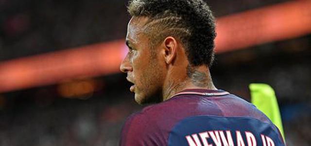 Calcio: Fpf, Uefa apre dossier su Psg