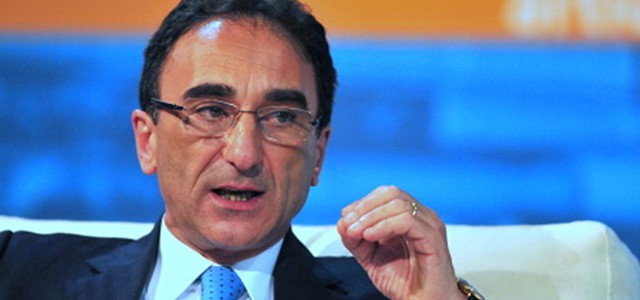 US Catanzaro, Abramo e Cavallaro: “Siamo con Noto, vada avanti nonostante i torti"