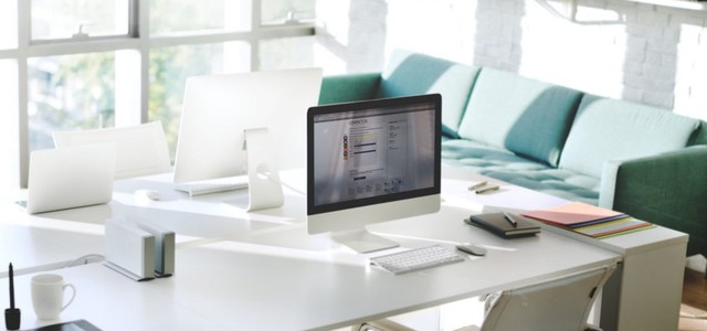 Nasce a Catanzaro il primo Coworking della città!