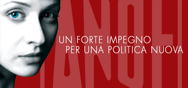 “La memoria e l'identità della donna: energie dell'oggi e del domani”, domani la presentazione