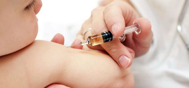 Codacons: vietare frequenza scolastica per almeno 6 settimane a bambini vaccinati