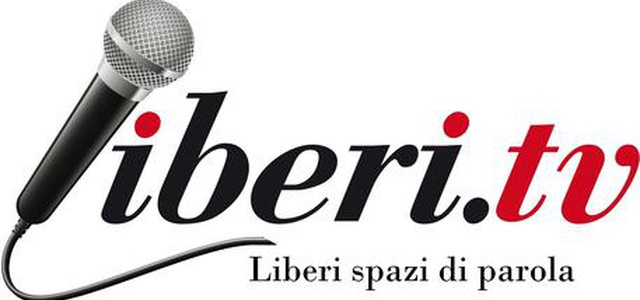 Cinema per tutti, anche per i ciechi