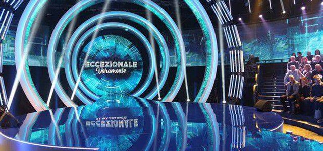 Piero Procopio ad Eccezionale Veramente, il cabarettista catanzarese su La7