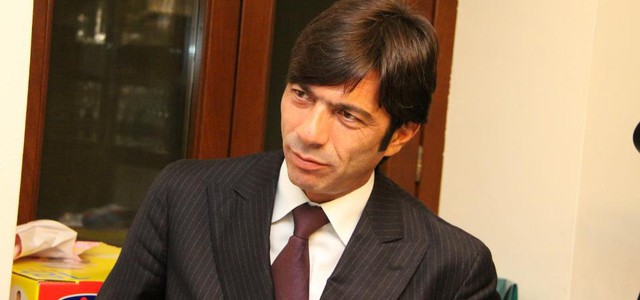Commissariamento ASP Reggio Calabria, Bova :" La notizia del commissariamento dell’ASP di Reggio Calabria per sospette infiltrazioni mafiose ,è un fatto gravissimo che m