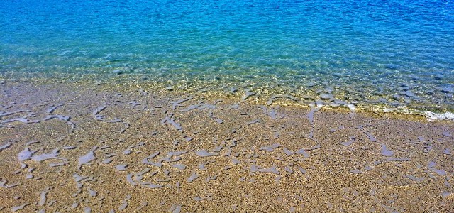 Balneazione: Arpacal comunica l'esito favorevole delle suppletive a Tropea e Ricadi 
