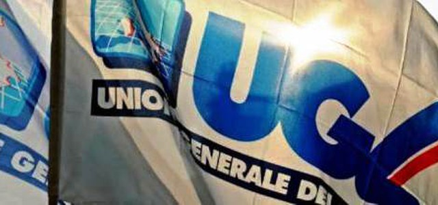 Pisano (Ugl): "Caso Roccisano, riconoscimento del fallimento dell'azione politica di Oliverio"