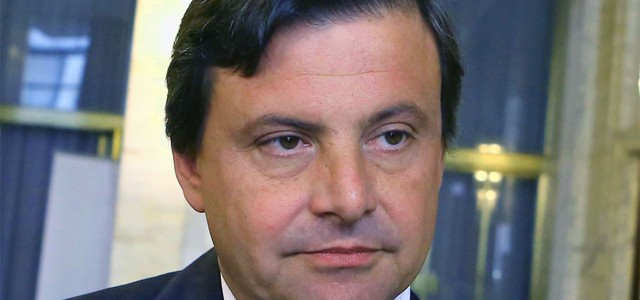 EUROPEE - Codacons contro la candidatura di Calenda "nemico giurato dei consumatori"