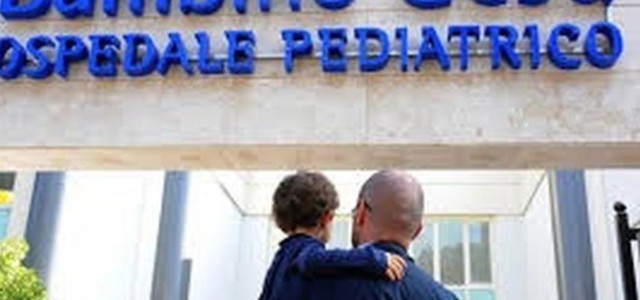 Come spiegare il Covid19 ai bambini? I consigli degli psicologi del Bambin Gesù