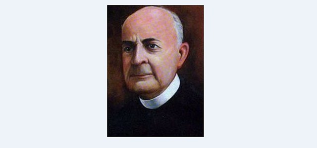 Morano: Riprende il processo di beatificazione e canonizzazione di don Carlo De Cardona   