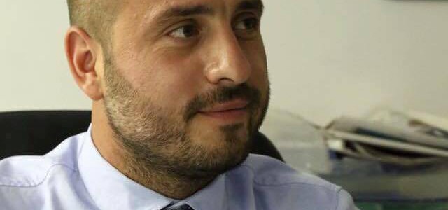 “Sospesa la mensa scolastica. Il sindaco chiarisca immediatamente i motivi e le soluzioni”