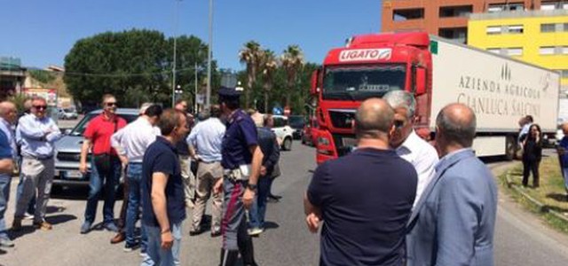 LEGGE ELETTORALE, OBIETTIVO RAGGIUNTO  
