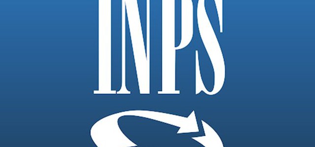 Inps: i numeri del decreto Cura Italia - Pervenute 2.456.101 domande per 5.188.901 beneficiari
