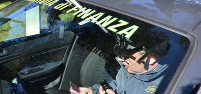 Membro di una famiglia della 'ndrangheta, arrestato viceprefetto isola d'Elba