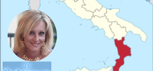 Confartigianato Turismo Catanzaro:"I calabresi non devono pagare per la miopia della politica! "