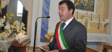 Il Sindaco di Scigliano, Raffaele Pane, risponde sulla mensa Scolastica . 