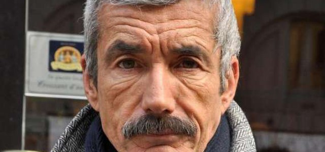 Catanzaro, parla Maglione: "soddisfatto del mercato invernale"