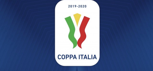 Coppa Italia, 1° Turno: ecco quando giocano Catanzaro, Reggina e Rende