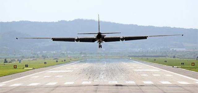 Corea Nord: Putin, su orlo conflitto di vasta scala