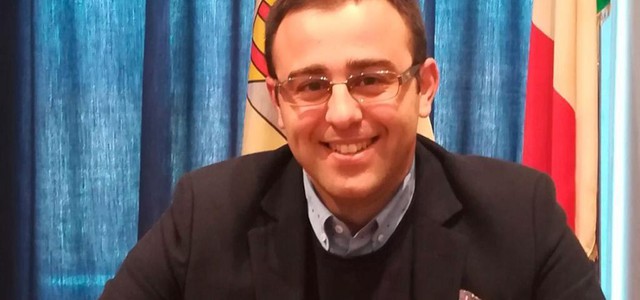 Salvatore Pellegrino nominato rappresentante della Provincia di Catanzaro nella deputazione amministrativa del Consorzio di Bonifica Tirreno – Catanzarese.