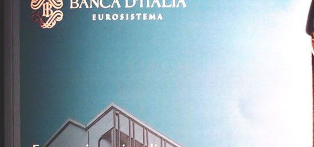 Coldiretti su rapporto Banca d'Italia: l'agricoltura non arretra nonostante sia sotto attacco 